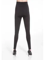 Legíny Anabel - Bas Bleu Legíny Anabel - Bas Bleu