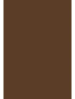 Dámské ponožky 073 - Steven