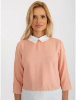 Halenka LK BZ 506493.71P broskev - Lakerta