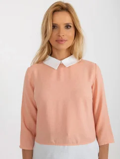 Halenka LK BZ 506493.71P broskev - Lakerta