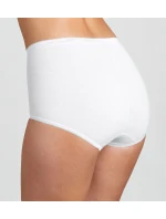 Dámské kalhotky Basic+ Maxi - Sloggi