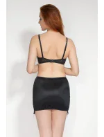 Dámský podvazkový pás Ira - MITEX Dámský podvazkový pás Ira - MITEX