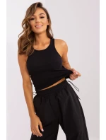 Top model 182544 Och Bella Top model 182544 Och Bella