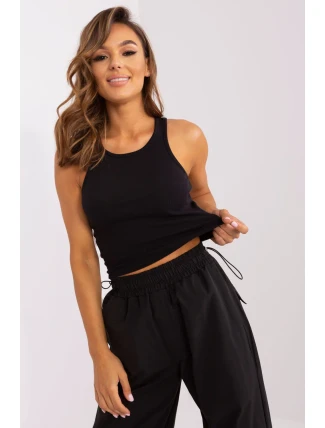 Top model 182544 Och Bella Top model 182544 Och Bella