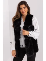 Vesta model 187530 AT Vesta model 187530 AT