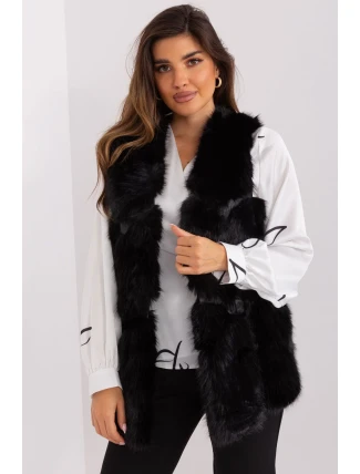 Vesta model 187530 AT Vesta model 187530 AT