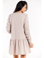 Denní šaty model 188060 Infinite You