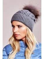 Čepice model 208262 AT Čepice model 208262 AT