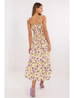 Denní šaty model 213309 Italy Moda