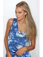 Pyžama  model 219335 Momenti Per Me