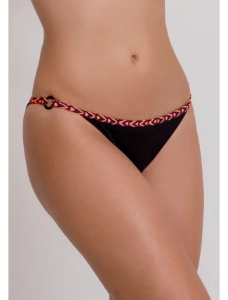 Dámské plavky Fantasy Sigi2 K3701 spodní díl Dámské plavky Fantasy Sigi2 K3701 spodní díl