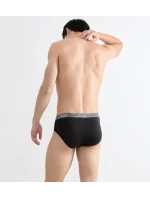 sloggi men Start Midi C2P box - GRAY - SLOGGI GRAY - SLOGGI