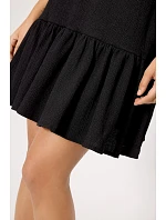 Plážové šaty Ysabel Mora 86252 XS-XL