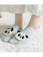 Baleríny WiK N&T 077 Koala 3D 751 ABS 35-42