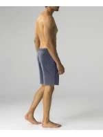 Atlantic NMB-039 S-2XL pánské pyžamové šortky Atlantic NMB-039 S-2XL pánské pyžamové šortky