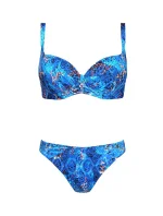 Self Bora Bora 3 S 936 plavky