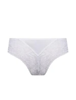 Mefemi Laura Brazilské kalhotky S-XL Mefemi Laura Brazilské kalhotky S-XL