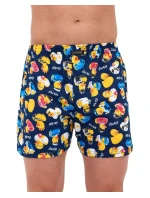 Pánské trenýrky 011/177 Classic plus - CORNETTE Pánské trenýrky 011/177 Classic plus - CORNETTE