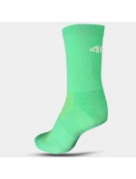 Dětské tepláky Df Academy 21 Kp Jr CW6124 017 - Nike S