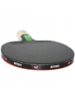 Motýlí raketa Tiago Apolonia TAX3 S848637