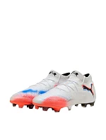 Fotbalové boty Puma Future 8 Ultimate FG M 108581 01