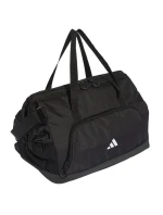 Zdravotnická taška adidas JM9241