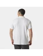 Helly Hansen HP 1/2 Zip Polo Triko M 34503 001 Helly Hansen HP 1/2 Zip Polo Triko M 34503 001