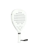 Raketa Virtufit Padel Fusion Pro VF12008 Raketa Virtufit Padel Fusion Pro VF12008