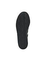 Boty adidas VL Court 3.0 M JS2046