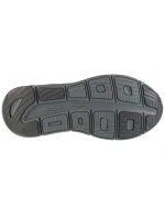 Skechers Max Cushioning Premier 2.0 - Lucid 2 220828-BKCC Black 44.5 Skechers Max Cushioning Premier 2.0 - Lucid 2 220828-BKCC Black 44.5