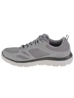 Skechers Summits-South Rim 52812-GRY Grey 40 Skechers Summits-South Rim 52812-GRY Grey 40