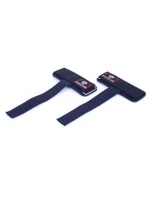 ORTÉZA - STAHOVÁKY - ZÁPĚSTÍ S ÚCHOPOVÝMI PÁSKY - ARW-748