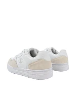 Champion dámské boty RD PRM Low S11830 WW002 dámské