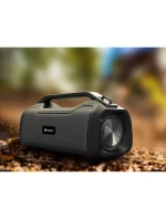 REPRODUKTOR TRACER TWS BIGBOY BLUETOOTH ČERNÝ