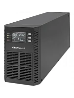 Bridgedale StormSock Mid Boot nepromokavé ponožky - khaki/olive