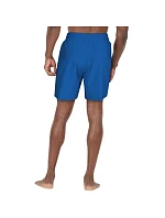 Plavky Nike Essential 7, modré, NESSF559 494