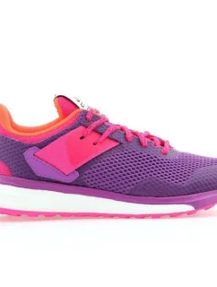 Dámské běžecké boty Response 3 W AQ6103 - Adidas