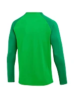 Mikina Nike NK Dri-FIT Academy Drill Top K M DH9230 329 pánské
