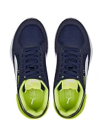 Dětské boty Graviton Jr 381987 14 - Puma