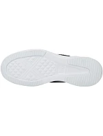 Běžecká obuv Puma Retaliate Block M 195549 07