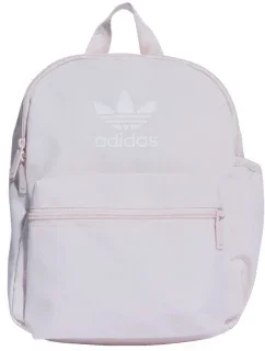 Batoh Adicolor Classic Small IC8537 - ADIDAS