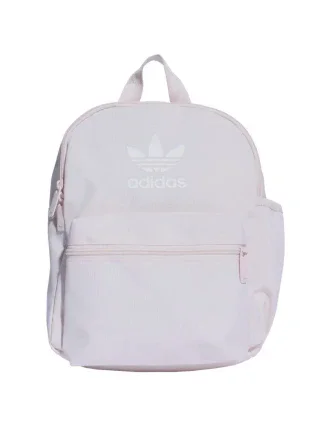 Batoh Adicolor Classic Small IC8537 - ADIDAS