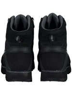 Pánské trekové boty Moon Mid WP M 31Q4797U901 - CMP