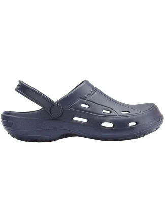 Coqui Tina W 1353-100-2100 dámské dřeváky Coqui Tina W 1353-100-2100 dámské dřeváky