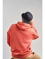 Atlantis Headwear Forever-S Klobouk 33.0284 navy