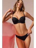 Ava 1263 barva: černá