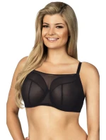 Lupo 131 barva:černá