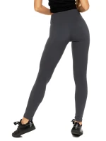 Moraj RDL1100-018A barva:šedá Moraj RDL1100-018A barva:šedá