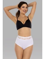 Mitex Eva 3-pack barva:bílá