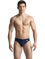 gWINNER Zbych barva: tmavě modrá